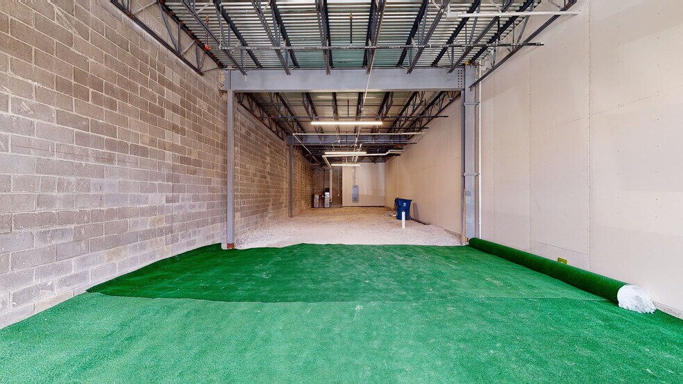 Photo of 1st Floor Ste 150