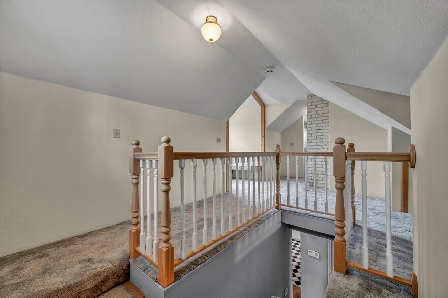 More Photos Of 588 Saint Lawrence Ave, Reno Multifamily For Sale
