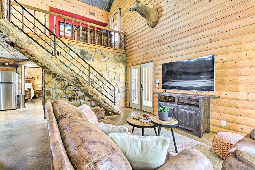 More Photos Of 3112 Sunset School Rd, Sunset Land For Sale