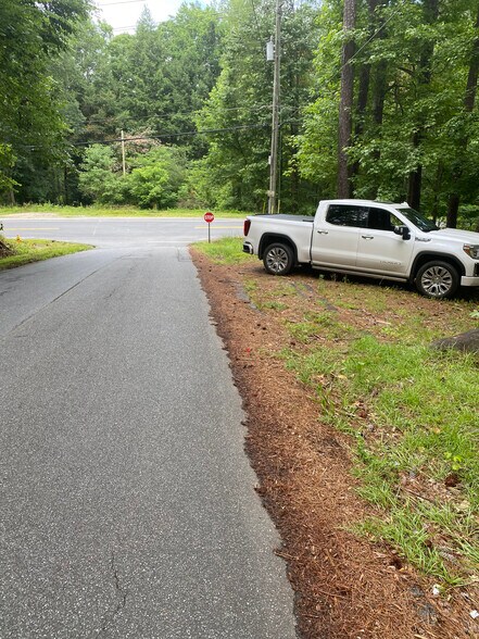 More Photos Of 977 Highway 293 SE, Cartersville Land For Sale