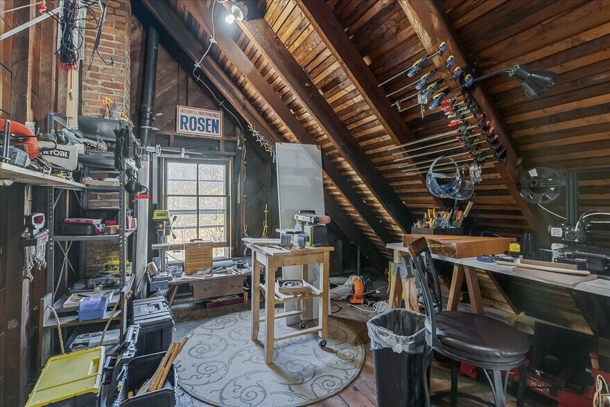 More Photos Of 125 Washington St, Morristown Apartments For Sale