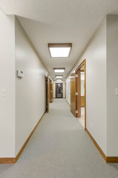 More Photos Of 1719 E 71st St, Tulsa Office Residential For Sale