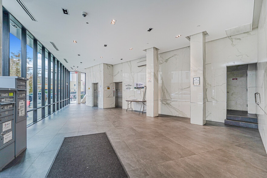 More Photos Of 360 Neptune Ave, Brooklyn Medical For Lease
