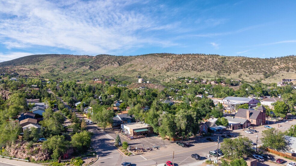 More Photos Of 442 High St, Lyons Restaurant For Sale