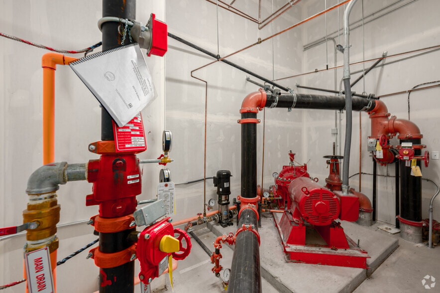 More Photos Of 1490 E Quartz Ave, Sandy Valley Convenience Store For Sale