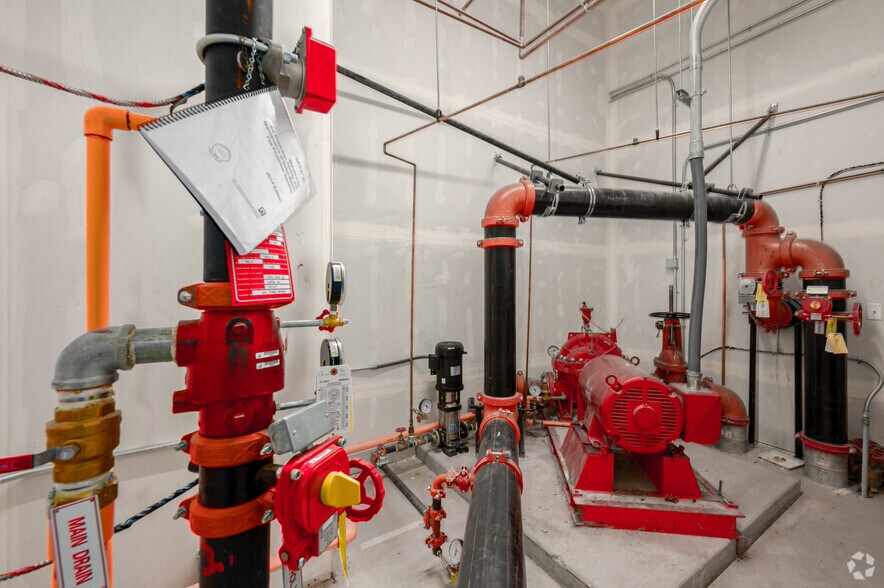 More Photos Of 1490 E Quartz Ave, Sandy Valley Convenience Store For Sale