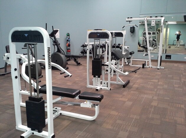 More Photos Of 700 E Butterfield Rd, Lombard Business Park For Lease