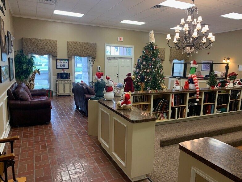 More Photos Of 9055 Manion Dr, Beaumont Schools For Sale