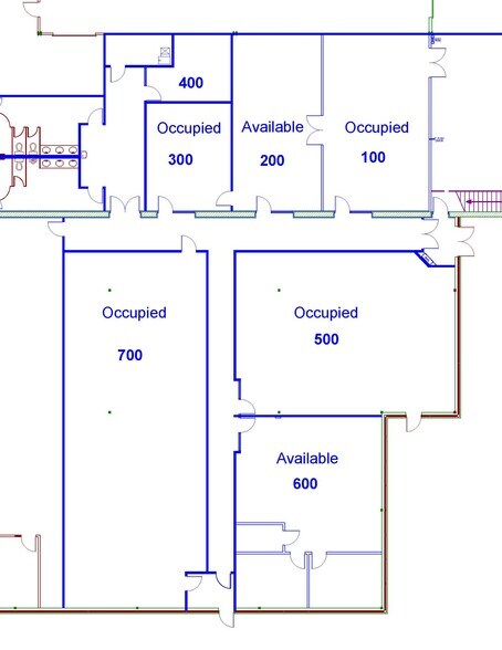More Photos Of 4455 White Bear Pky, White Bear Lake Office For Lease