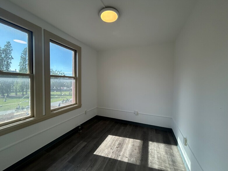 More Photos Of 1606 Stockton St, San Francisco Office For Lease
