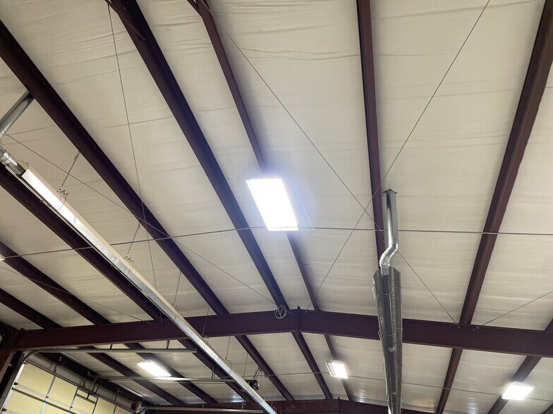 More Photos Of 4119 Shady Ln, Enid Light Distribution For Sale