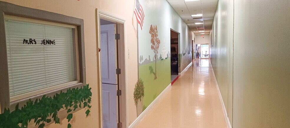 More Photos Of 499 S Nova Rd, Ormond Beach Schools For Sale