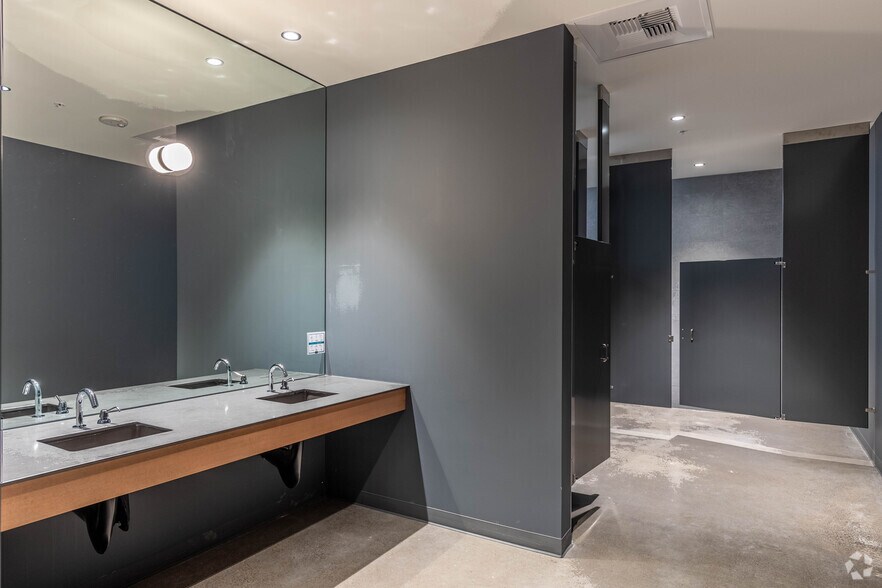 Photo of 4th Floor Ste 400 W