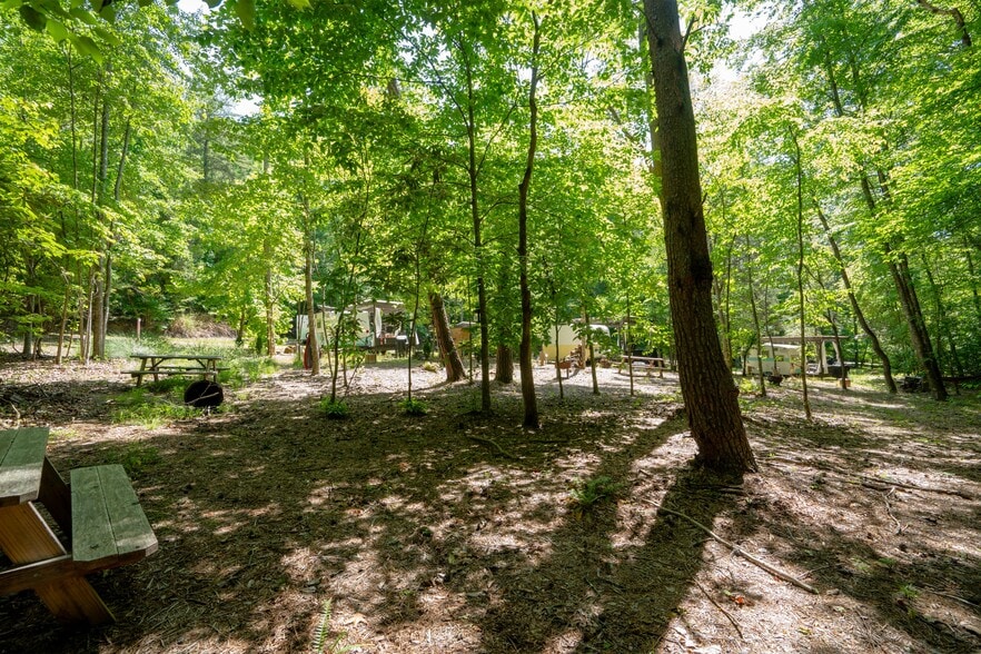More Photos Of 38 Camp Ultima Blvd, Franklin Hospitality For Sale
