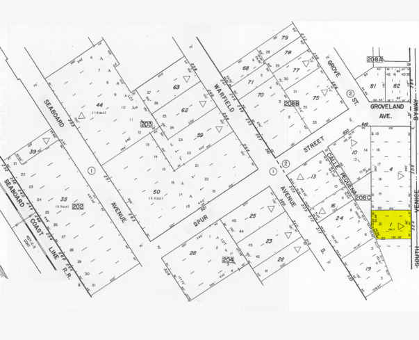 More Photos Of 320 Us Highway 41 Byp S, Venice Freestanding For Lease