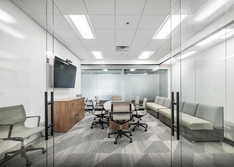 More Photos Of 100 Highpoint Park Way, Braselton Office For Lease