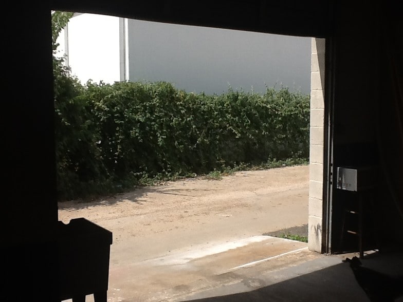 More Photos Of 2116 Fry Rd, Houston Auto Repair For Sale