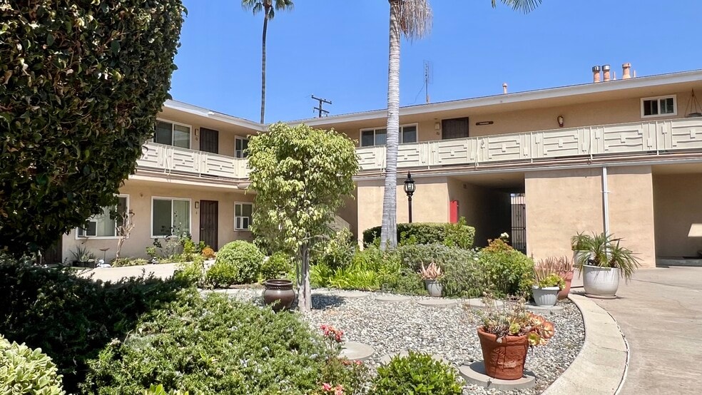 More Photos Of , Orange Multifamily For Sale