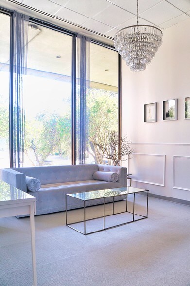 More Photos Of 13601 Preston Rd, Dallas Office For Sale