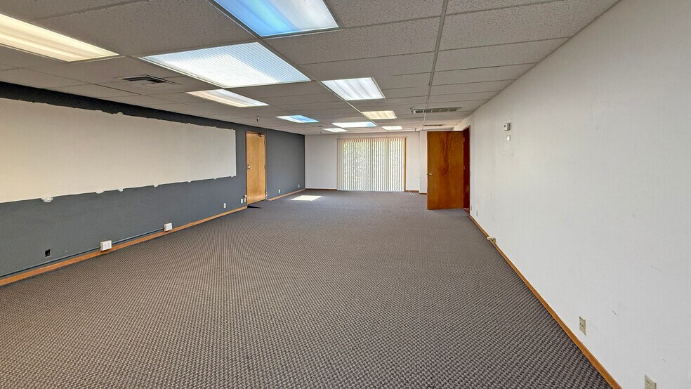 More Photos Of 2505 Channing Way, Berkeley Storefront Retail Office For Lease