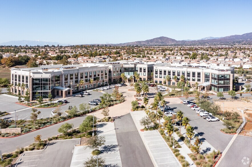 More Photos Of 831 Highland Springs Ave, Beaumont Medical For Lease