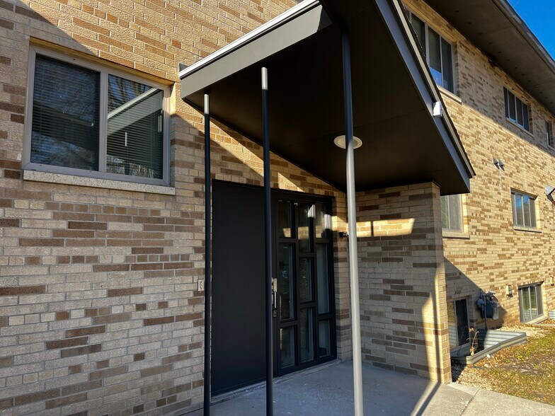 More Photos Of 480 8th St, Red Wing Apartments For Sale