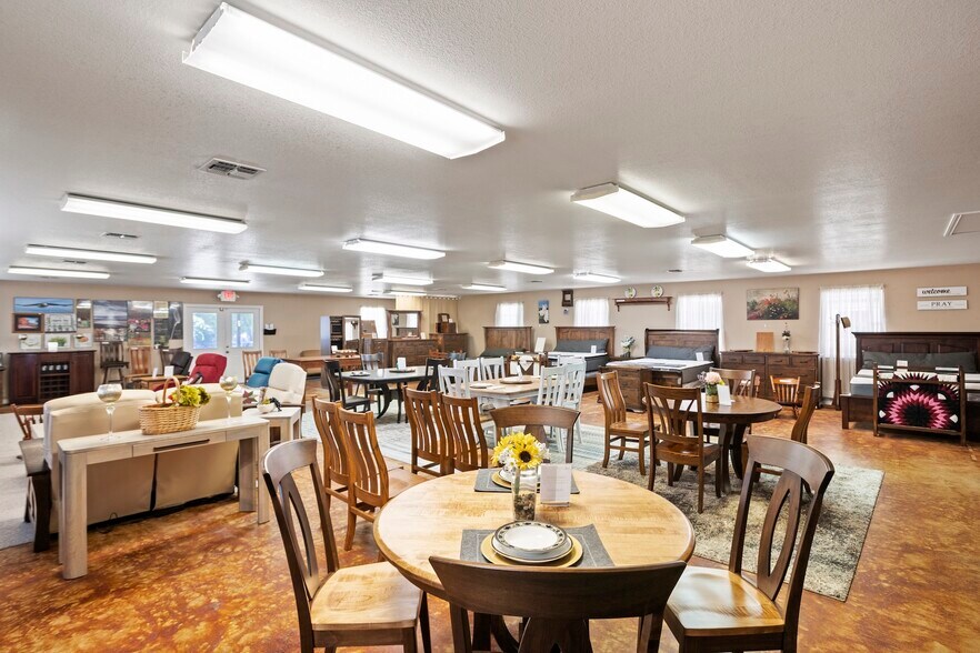 More Photos Of , Fredericksburg Unknown For Sale