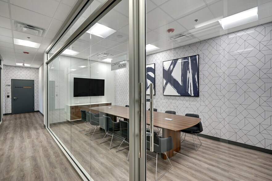 More Photos Of 603 Mattison Ave, Asbury Park Office For Lease