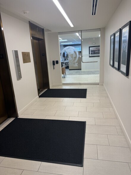 More Photos Of 114 W 11th St, Kansas City Office For Lease