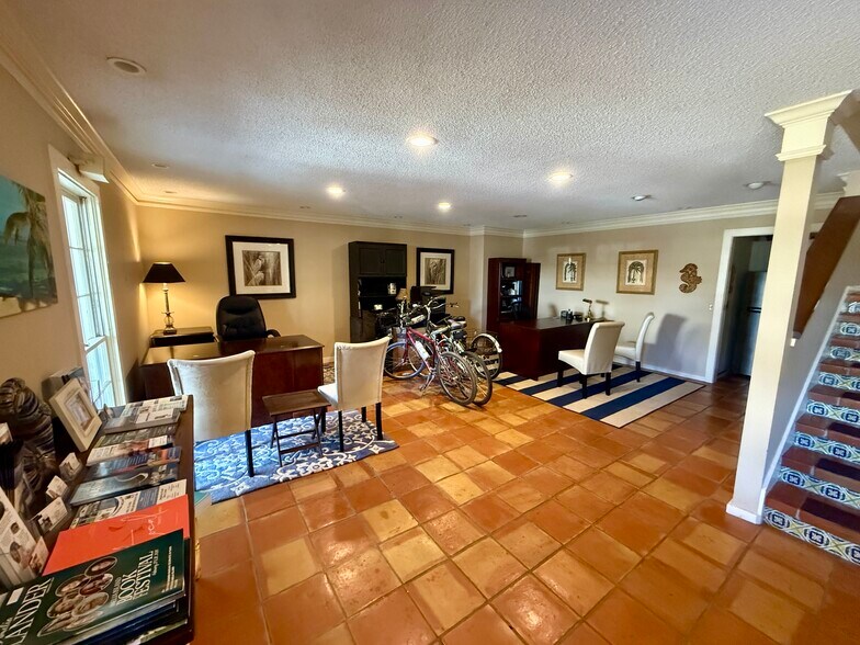 More Photos Of 4924 E First Coast Hwy, Fernandina Beach Unknown For Lease