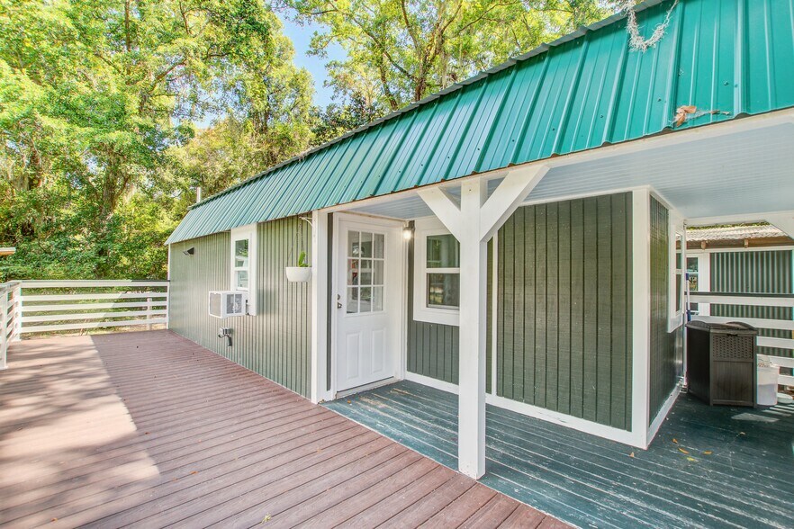 More Photos Of 3002 Edenvale Rd, Johns Island Specialty For Sale