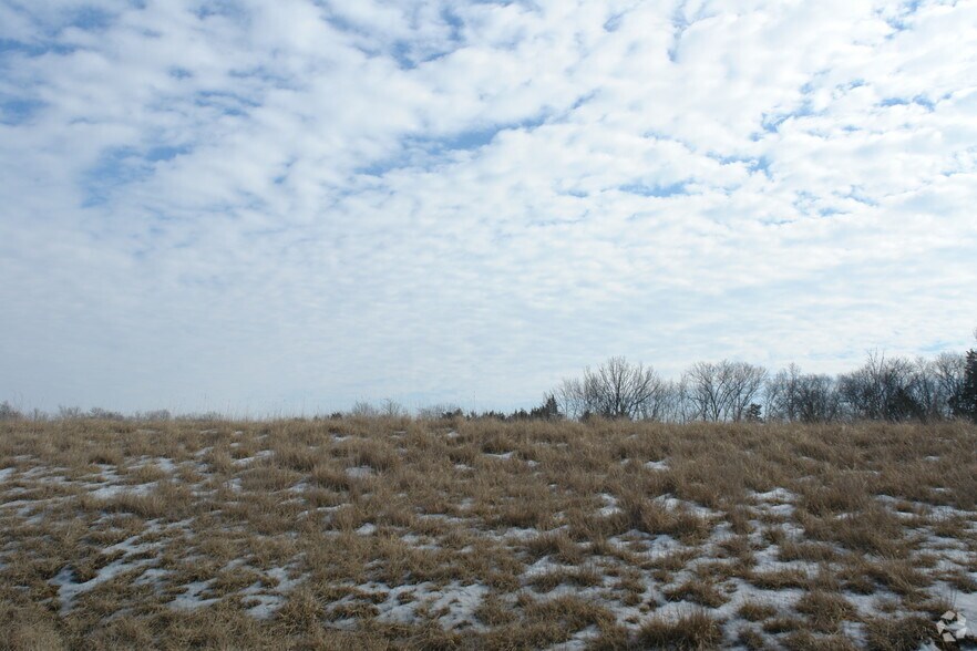 Primary Photo Of 1201 Grindstone Pky, Columbia Land For Lease