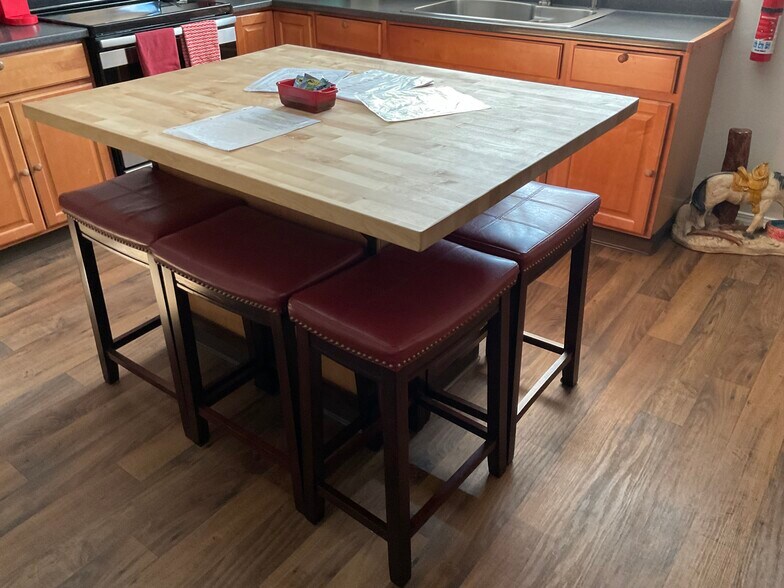 More Photos Of 155 Townsend St, Cedarville Apartments For Sale