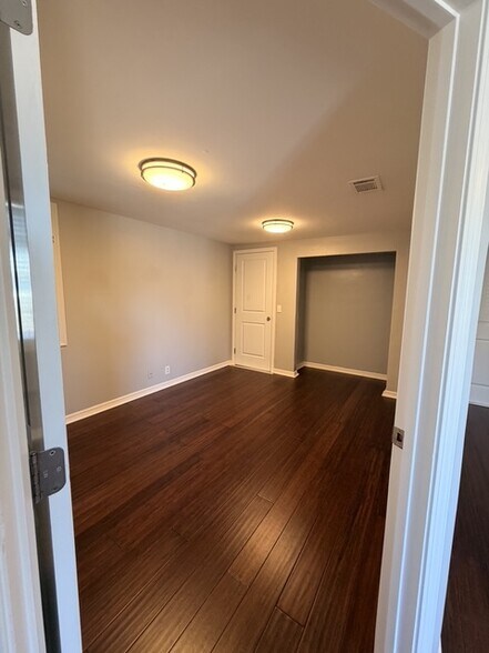 More Photos Of 792 S Main St, Templeton Serviced Offices For Lease