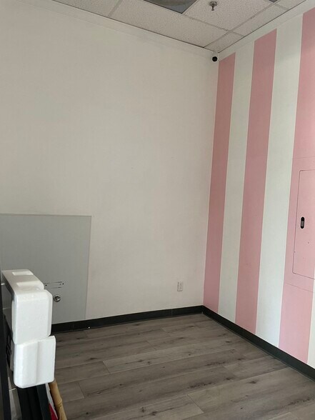 More Photos Of 17218-17238 Foothill Blvd, Fontana Unknown For Lease