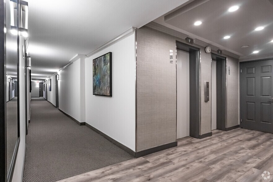 More Photos Of 415-425 Washington Blvd, Marina Del Rey Apartments For Lease