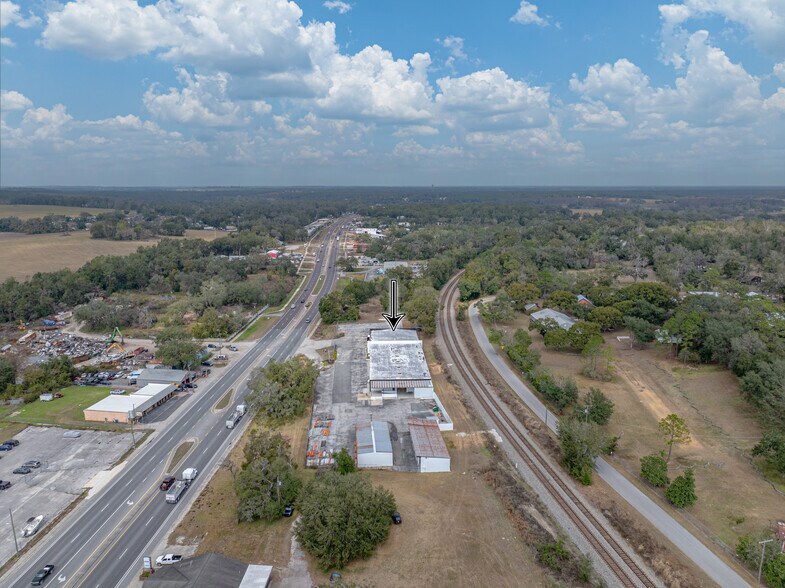More Photos Of 15552 US Highway 301, Dade City Unknown For Sale