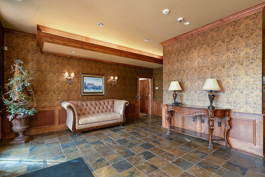 More Photos Of 1040 Founders Blvd, Athens Office For Lease