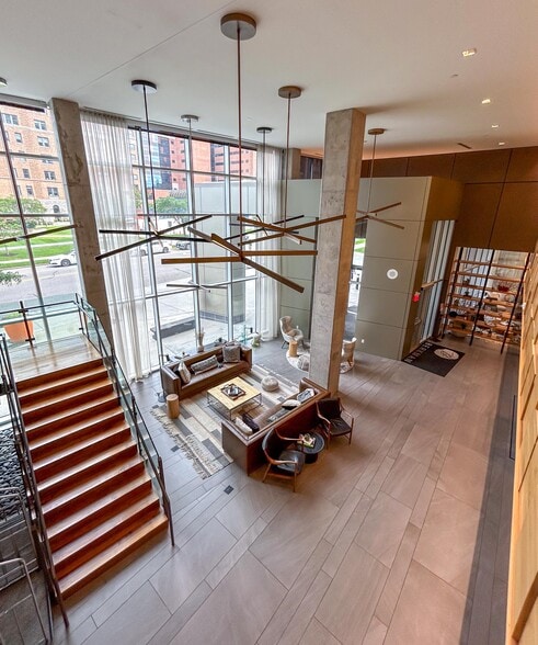 More Photos Of 217 14th Ave SW, Rochester Apartments For Lease