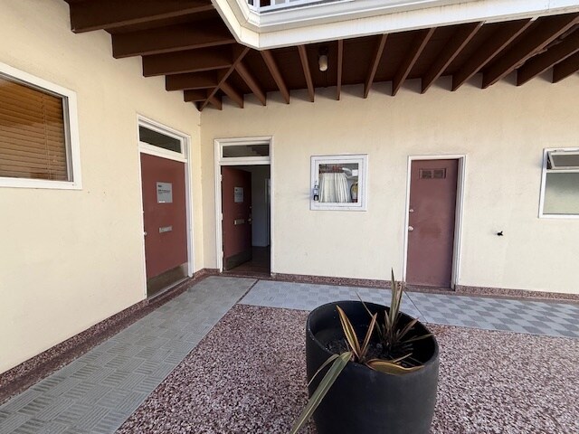 More Photos Of 801 Portola Dr, San Francisco Office For Sale