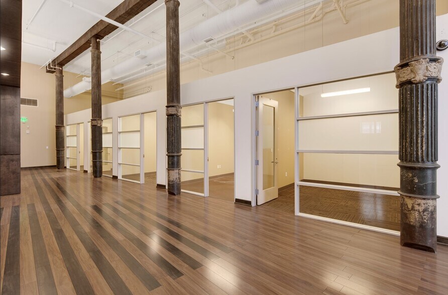 More Photos Of 66 N Main St, Memphis Apartments For Lease