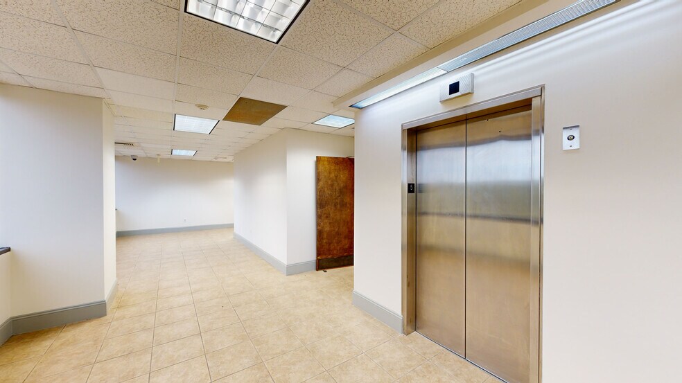 Photo of 5th Floor Ste 