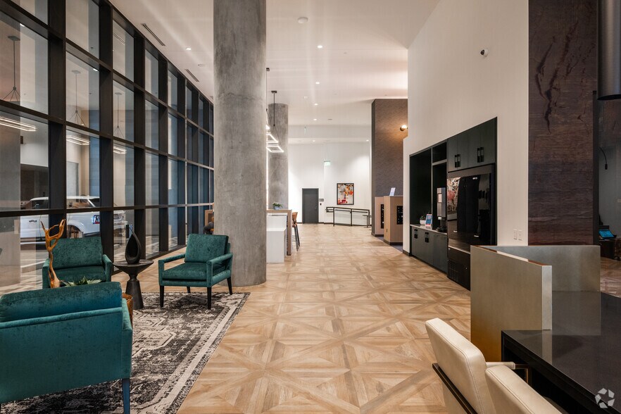 More Photos Of 140 W 10th Ave, Denver Multifamily For Sale