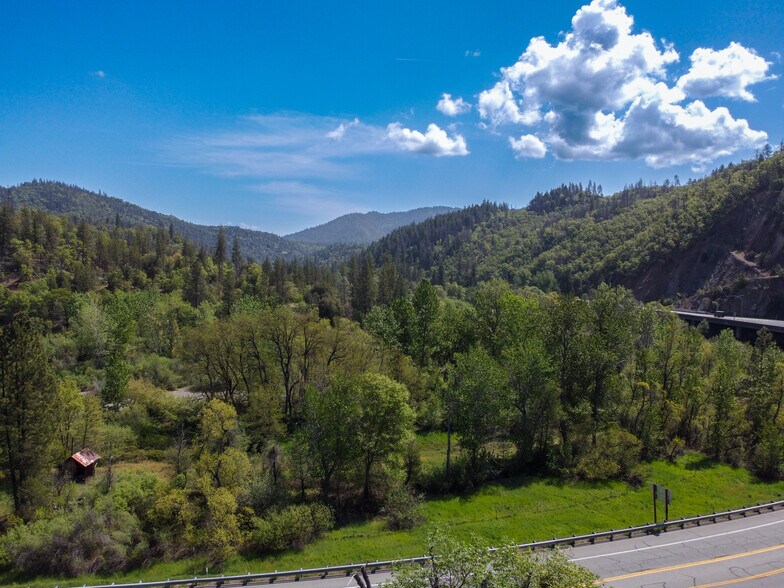 More Photos Of 70 Steiner Flat Rd, Douglas City Convenience Store For Sale
