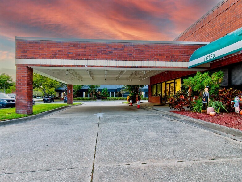 More Photos Of 16120 Bay Vista Dr, Clearwater Daycare Center For Sale