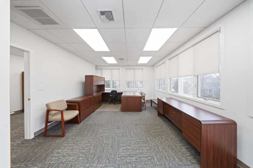 More Photos Of 96 E Main St, Little Falls Office For Lease