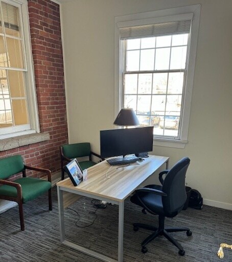 More Photos Of 52 Babbitt Rd, Bedford Hills General Retail For Lease