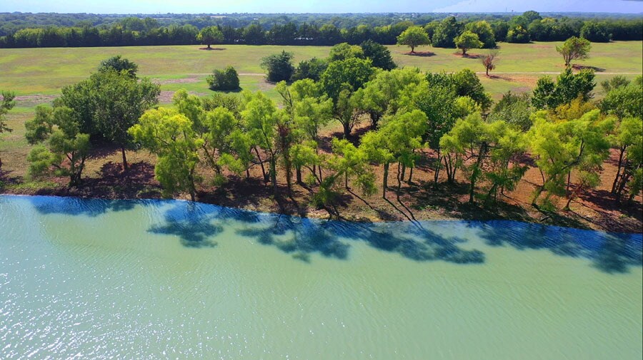 More Photos Of 5880 FM 2862, Anna Land For Sale