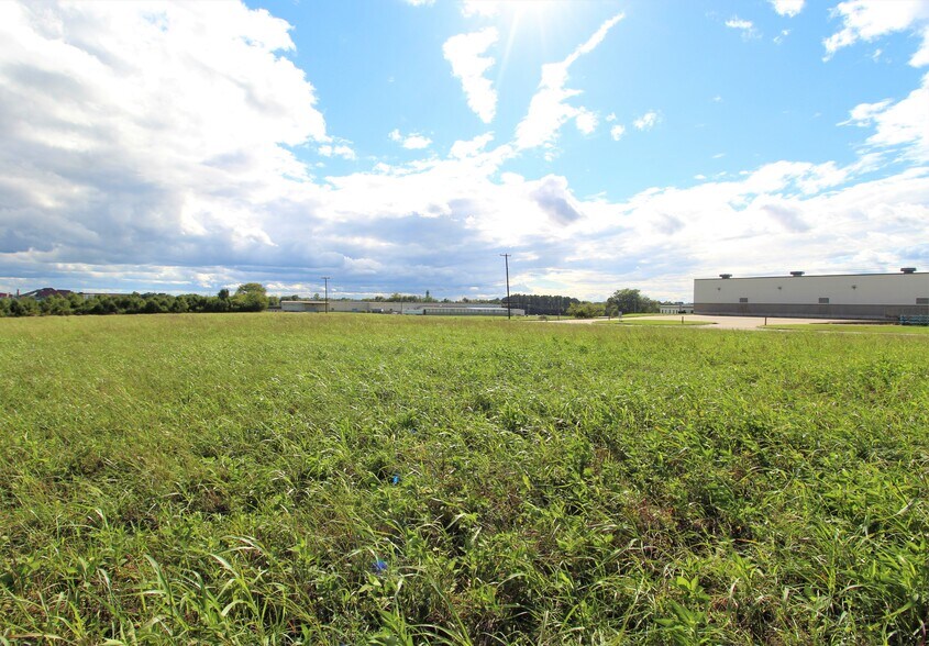 More Photos Of Rappahannock Wire Rd, Gallatin Land For Sale