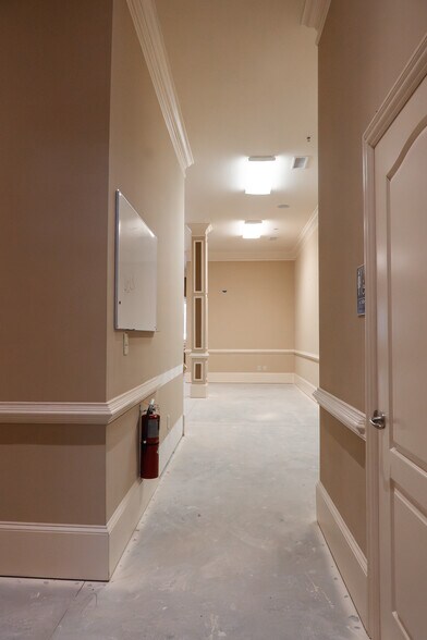 More Photos Of 1790 Atkinson Rd, Lawrenceville Medical For Sale